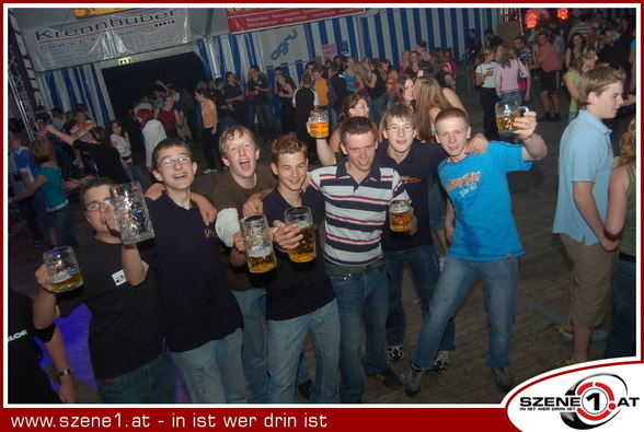 Fortgeh 2006 - 