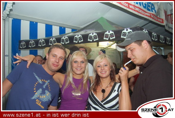 Szene1-Fotoalbum - 