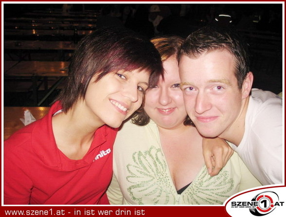 Festeln 2006-2010 - 