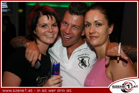 Party Foto`s - 