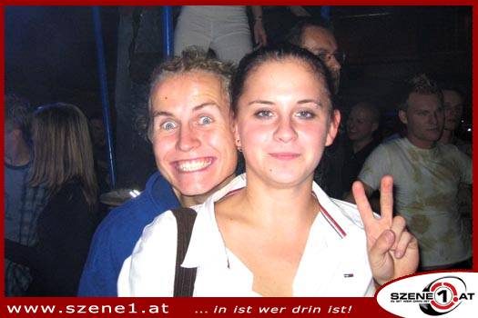 Szene1-Fotoalbum - 