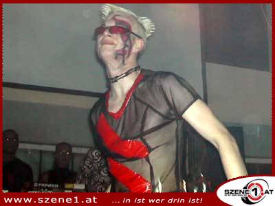 Szene1-Fotoalbum - 