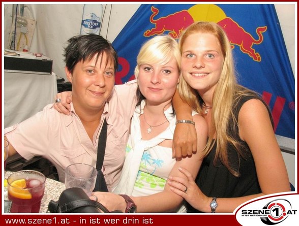 Verwante - 