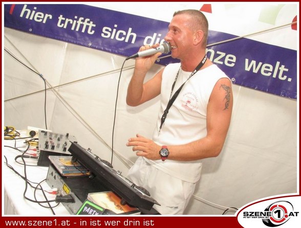 Stadtfest 2006 - 