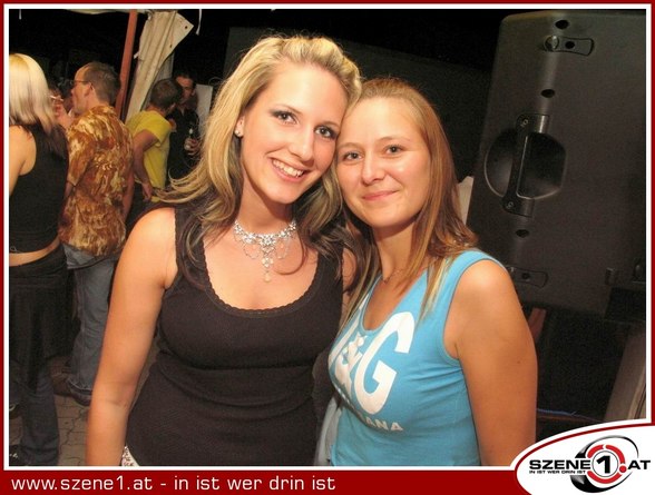 Szene1-Fotoalbum - 