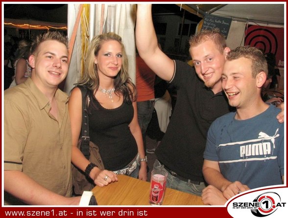 Szene1-Fotoalbum - 