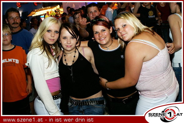 STADTFEST - 