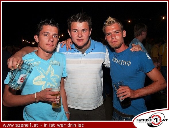 Szene1-Fotoalbum - 