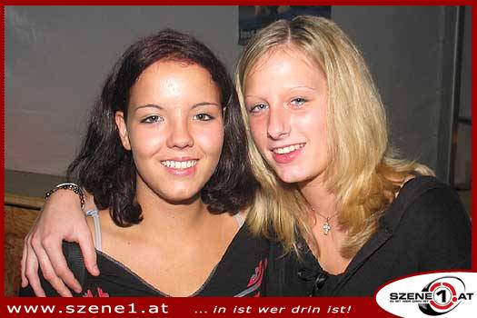 Freunde - 