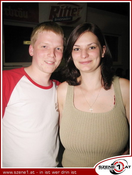 Partyfoto - 