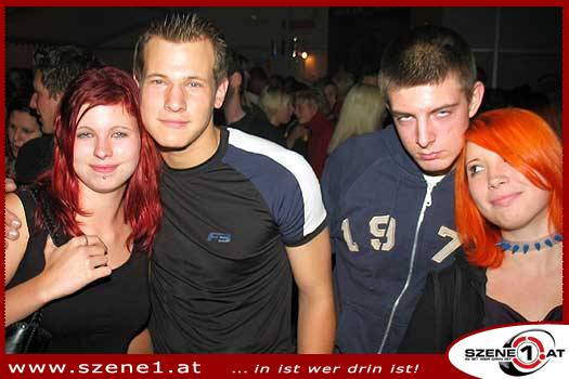 *das warn noch zeiten* - 