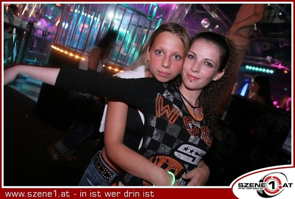 partypics - 