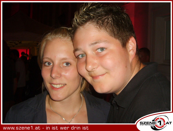 INNENHOFFEST 2006 - 