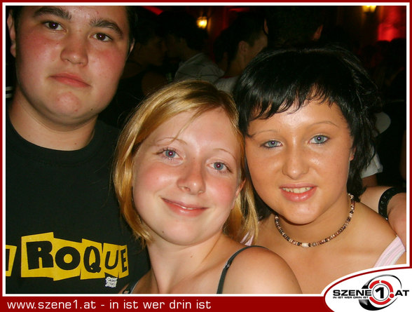 INNENHOFFEST 2006 - 