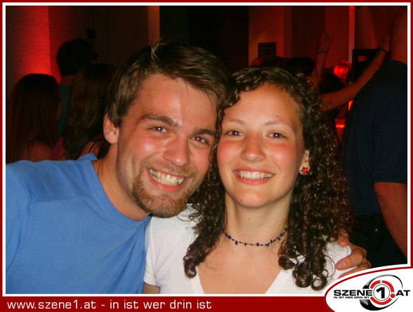 Szene1-Fotoalbum - 