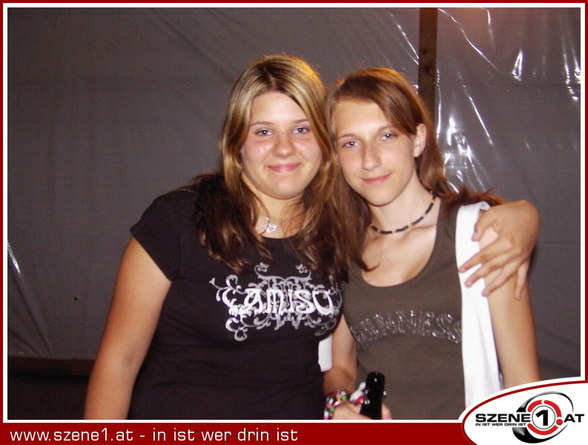 Meine Freind - 