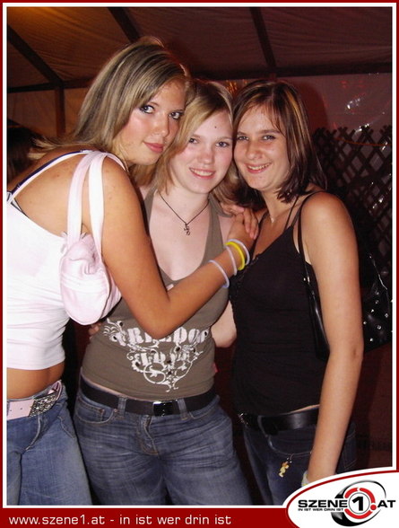 geile festl 2006 - 