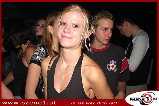 Szene1-Fotoalbum - 