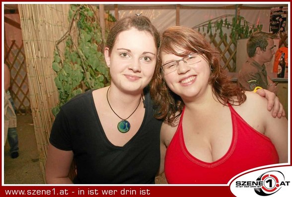 Meine Freind - 