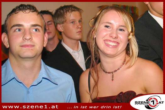 Szene1-Fotoalbum - 