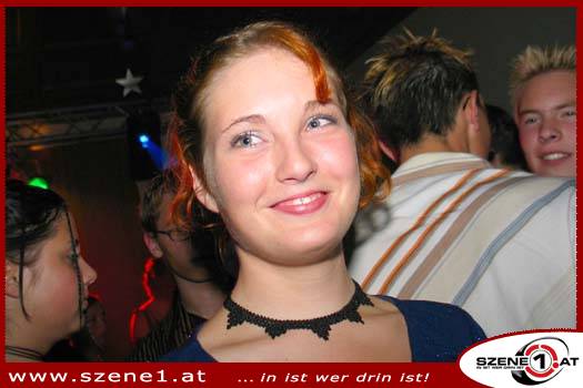 Szene1-Fotoalbum - 