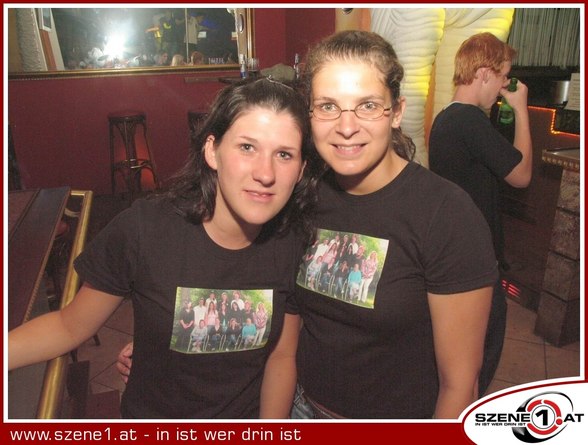 Abrüsten 2006!!! - 