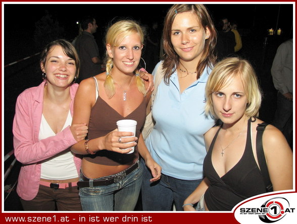 Szene1-Fotoalbum - 