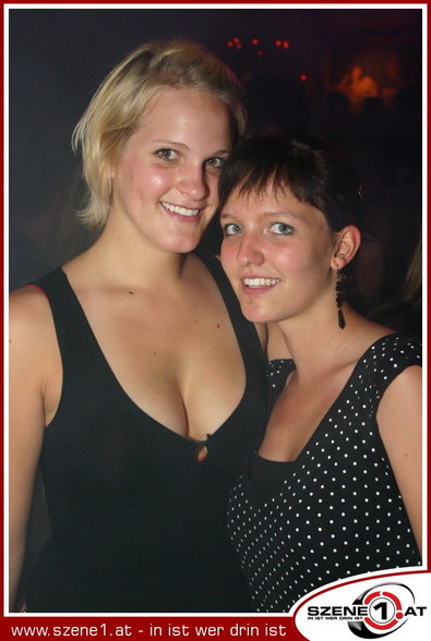 Fotoalbum - 