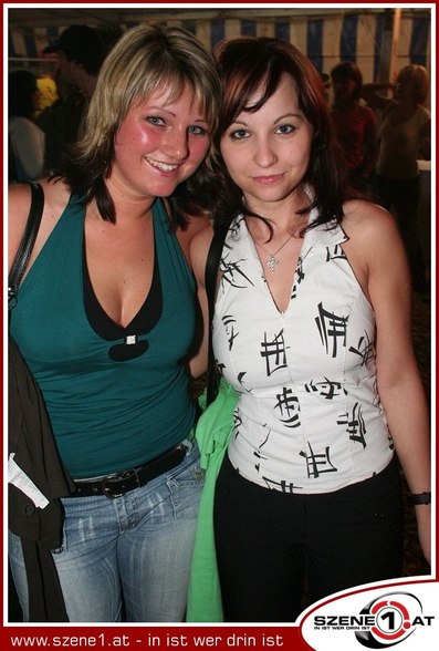 Festl 2006 - 