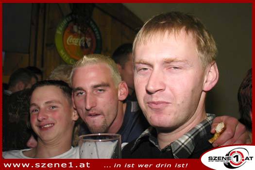 Szene1-Fotoalbum - 