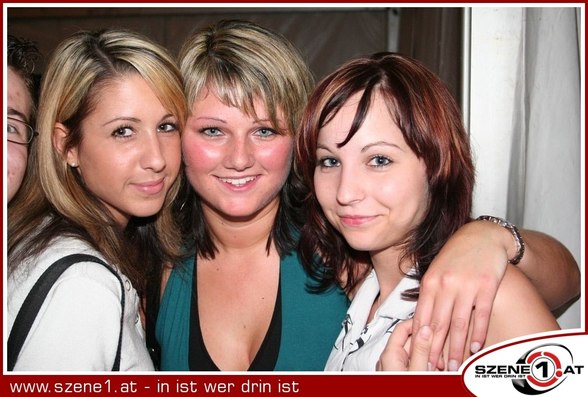 Festl 2006 - 