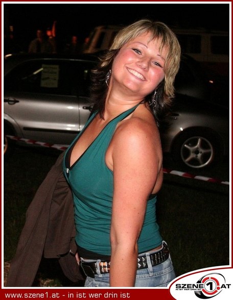 Festl 2006 - 