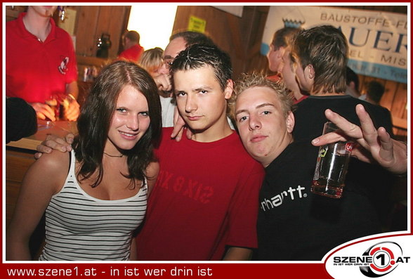 Festln 2006... - 