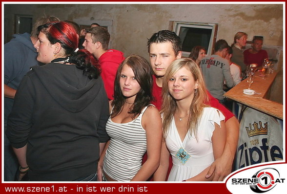 Festln 2006... - 