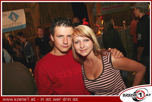 Festln 2006... - 