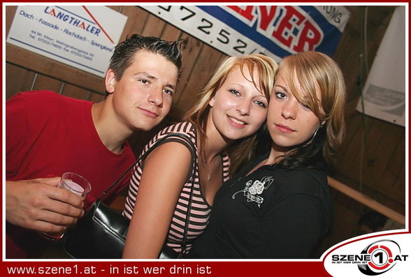 Festln 2006... - 