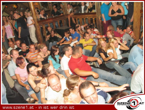 Szene1-Fotoalbum - 