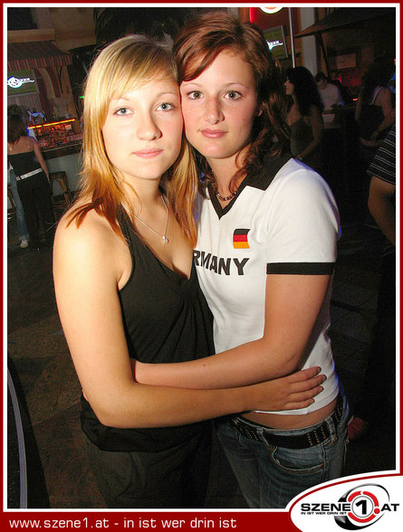 meine besten freind - 