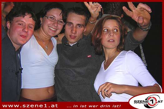 Szene1-Fotoalbum - 