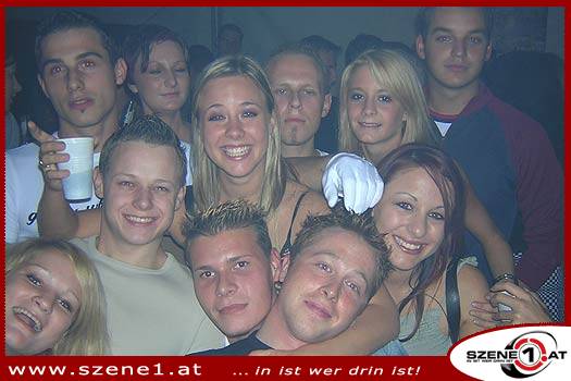 Szene1-Fotoalbum - 