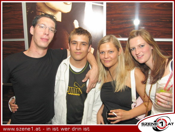 Szene1-Fotoalbum - 