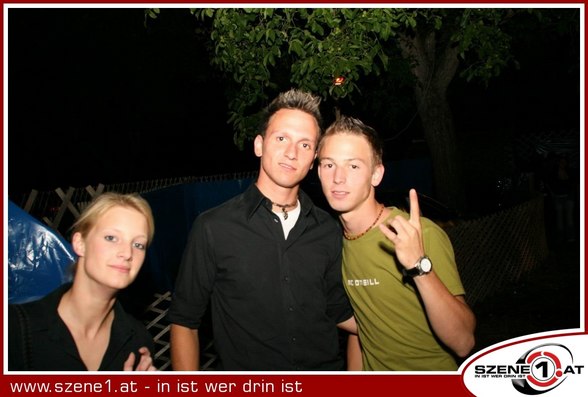 album 06 - 