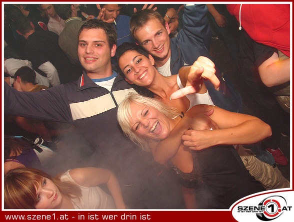 Marktfest 2006 - 