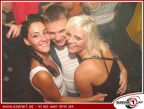 Marktfest 2006 - 