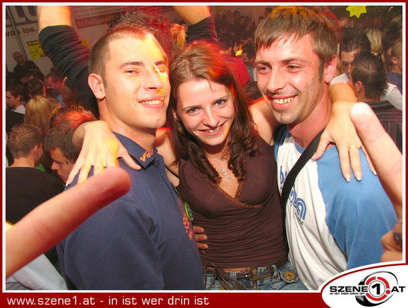 Marktfest 2006 - 