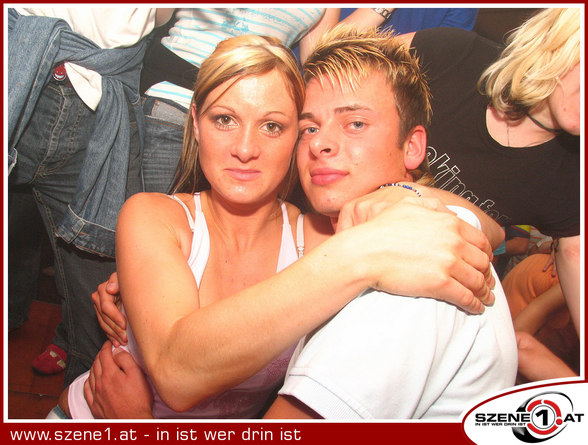 Marktfest 2006 - 