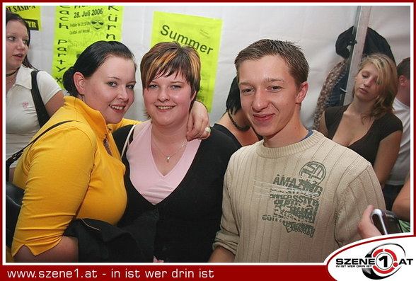 Marktfest 2006 - 