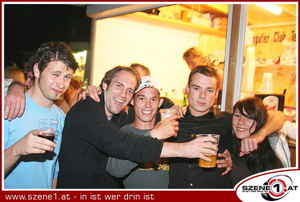 Marktfest 2006 - 