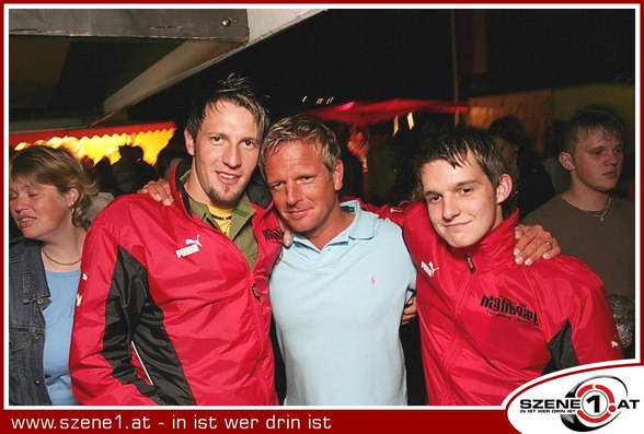 Marktfest 2006 - 