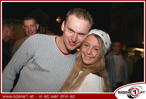 Marktfest 2006 - 